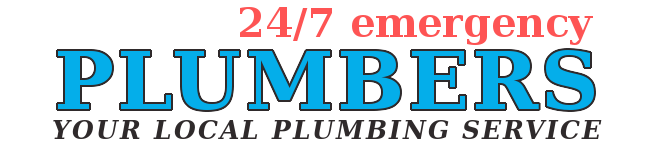 Whitechapel Emergency Plumbers, Plumbing in Whitechapel, E1, No Call Out Charge, 24 Hour Emergency Plumbers Whitechapel, E1